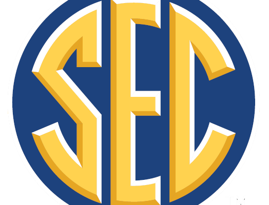 SEC_new_logo1