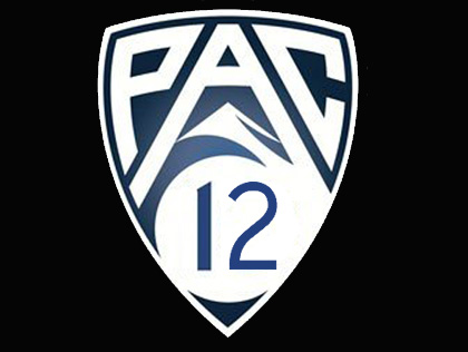 pac-12_logo