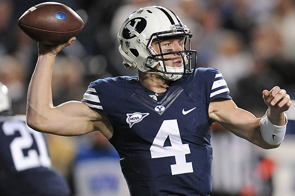 taysom-hill