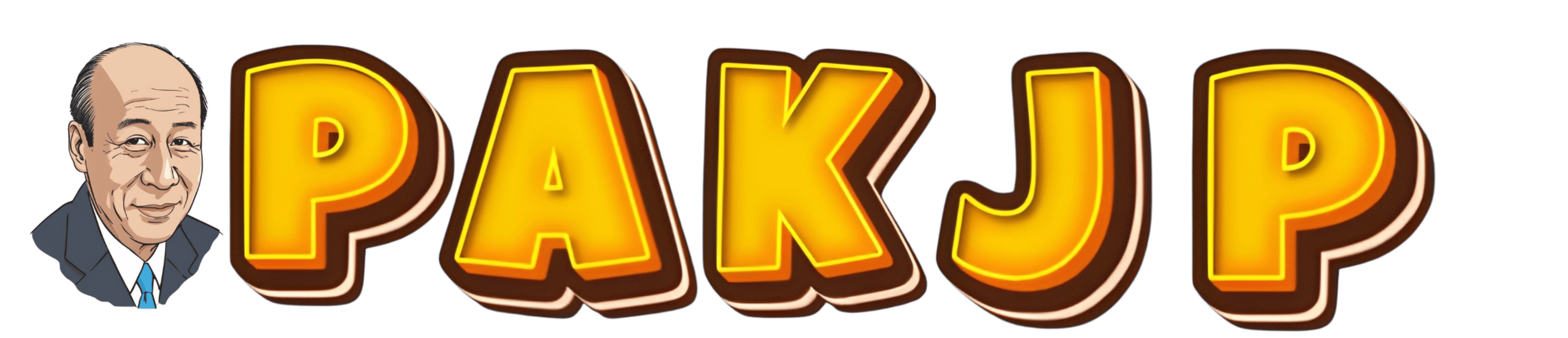 Situs Game Online PAKJP - Daftar Slot Gacor Indonesia