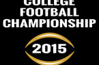 College Football Championship