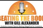 beating the book