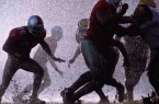In-the-Trenches