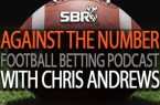 SBR New Pod