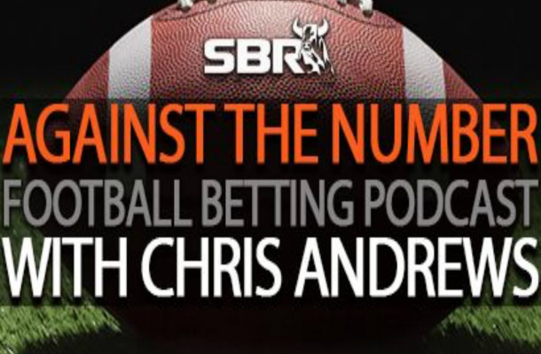 SBR New Pod