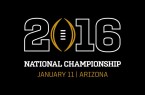 2016-national-championship