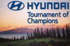 Fantasy-Golf-Picks-Odds-and-Predictions-for-the-2015-Hyundai-Tournament-of-Champions