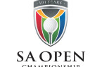 SA-Open-Championship