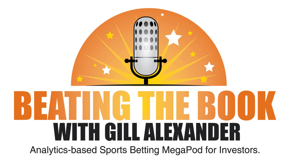 atn-podcast