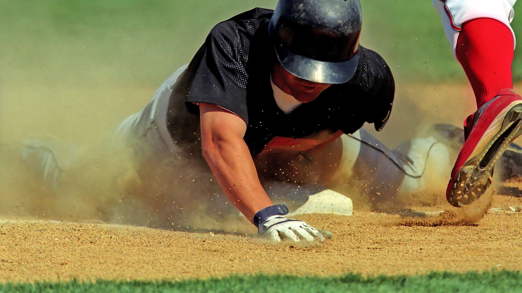 baseball-slider-2